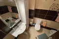 Appartement 3 chambres 105 m² Sunny Beach Resort, Bulgarie