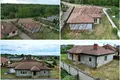 House 151 m² Brest, Belarus