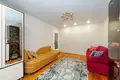 Wohnung 2 zimmer 41 m² Minsk, Belarus