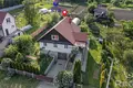 House 233 m² Pryvolny, Belarus