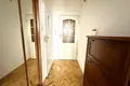 2 room apartment 38 m² in Poznan, Poland