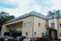 Office 224 m² in Central Administrative Okrug, Russia