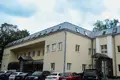 Pomieszczenie biurowe 224 m² Central Administrative Okrug, Rosja