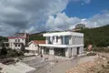 Dom 4 pokoi 250 m² Budva, Czarnogóra