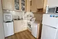 1 bedroom apartment 66 m² Nesebar, Bulgaria