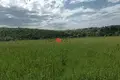 Grundstück  Marinka, Bulgarien