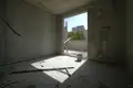 Квартира 2 спальни 125 м² муниципалитет Лимасол, Кипр