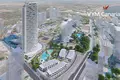 2 bedroom apartment 85 m² Benidorm, Spain