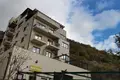 Dom 4 pokoi 200 m² Petrovac, Czarnogóra