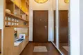 Квартира 2 спальни 166 м² муниципалитет Лимасол, Кипр