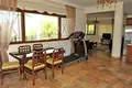 6 bedroom villa 380 m² Municipality of Loutraki and Agioi Theodoroi, Greece