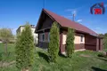 Maison 50 m² Vileïka, Bélarus