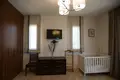 3 bedroom villa 144 m² Kassandra Municipality, Greece