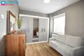 Appartement 3 chambres 62 m² Vilnius, Lituanie