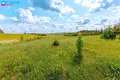 Land  Telsiai, Lithuania