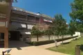 2 bedroom apartment 60 m² Pineto, Italy