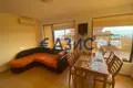 2 bedroom apartment 115 m² Sveti Vlas, Bulgaria