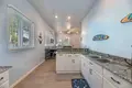 Dom 3 pokoi 193 m² Sandy Bay, Honduras