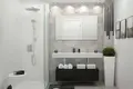 Wohnung 1 Schlafzimmer 87 m² Mijas, Spanien
