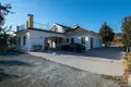 Maison 4 chambres 350 m² Pyrgos Lemesou, Chypre