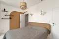 2 bedroom apartment 86 m² Warsaw, Poland