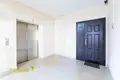 3 room apartment 102 m² Minsk, Belarus