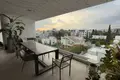Apartamento 3 habitaciones 137 m² Limasol, Chipre