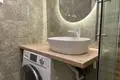 Wohnung 3 zimmer 55 m² Baranawitschy, Belarus