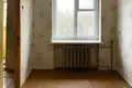 2 room apartment 43 m², Belarus