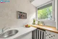 Коммерческое помещение 56 м² Вильнюс, Литва
