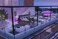 1 room apartment 61 m² Lesser Sunda Islands, Indonesia