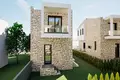 4 bedroom house 122 m² Pefkochori, Greece