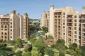 Wohnung 2 Schlafzimmer 105 m² Dubai, Vereinigte Arabische Emirate