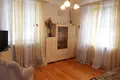 Appartement 2 chambres 50 m² Minsk, Biélorussie