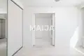 Wohnung 2 zimmer 57 m² Kempele, Finnland