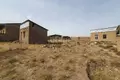 Земельные участки 16 м² Джамбай, Узбекистан