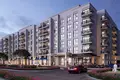  1BR | The Diplomat Residence | Town Square 