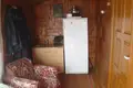 Haus 51 m² Rudnya, Belarus