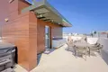 4 bedroom house 186 m² Ayia Napa, Cyprus