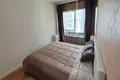 Wohnung 3 Schlafzimmer 89 m² Budva, Montenegro