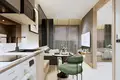 Studio 26 m² Karon, Thaïlande