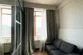 Квартира 4 комнаты 320 м² в Тбилиси, Грузия