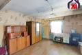 Dom 1 pokój 35 m² Viasiejski sielski Saviet, Białoruś