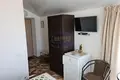 Commercial property 950 m² in Zatoka, Ukraine