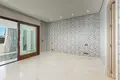 Appartement 3 chambres 117 m² Estepona, Espagne