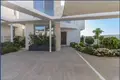 7 bedroom house 270 m² Peyia, Cyprus