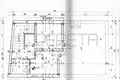 Дом 2 комнаты 90 м² Трогир, Хорватия