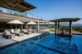 7 bedroom villa 800 m² Sakhu, Thailand
