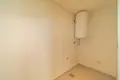 Appartement 2 chambres 125 m² Doubaï, Émirats arabes unis