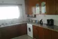 Wohnung 4 Schlafzimmer 200 m² Limassol District, Cyprus